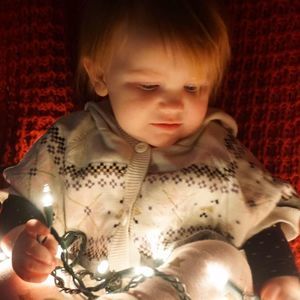 Meet your Posher, Tamrah